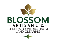 Blossom Artisan Ltd.